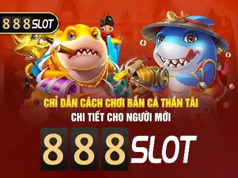 vga slot 888 – Tổng quan chủ đề và giá trị cốt lõi