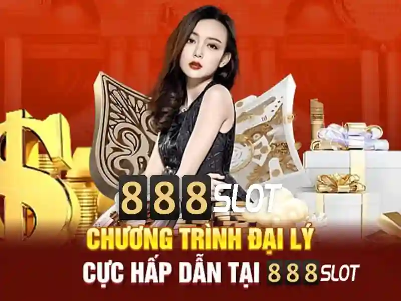 Nguon goc va su menh cua alibaba 888 slot