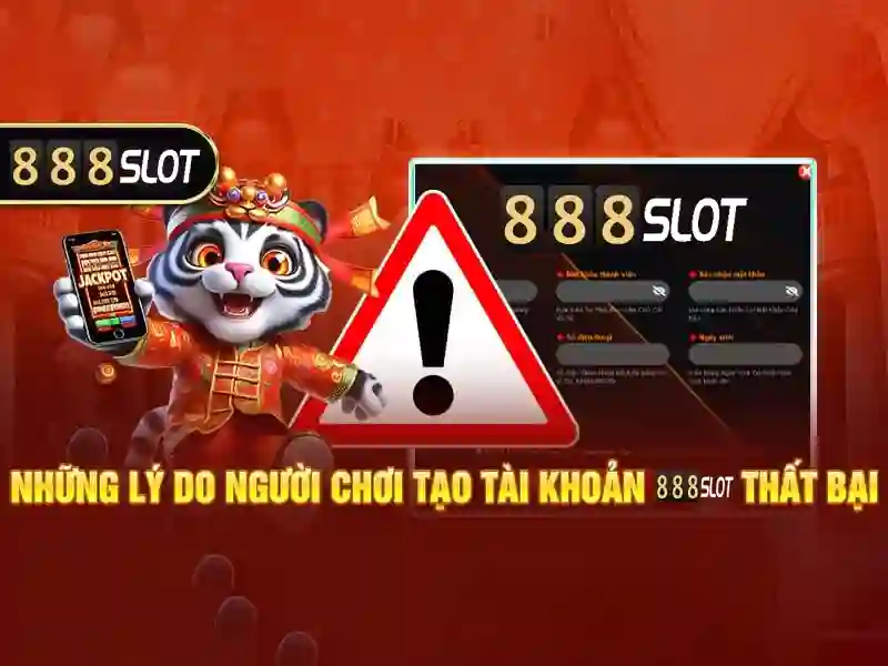 'luk 888 slot – Tổng quan chủ đề và giá trị cốt lõi'