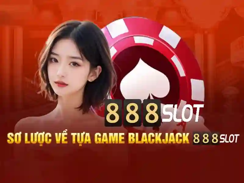 888slot có lừa đảo không? Cẩm nang uy tín và trải nghiệm thực tế Giao diện nhà cái hoàn hảo