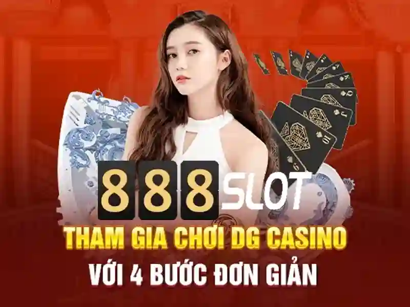 Tổng quan chủ đề và giá trị cốt lõi của ladang 888 slot\n<h2><b>Nguồn gốc và sứ mệnh của ladang 888 slot</b></h2>\n<p><span style=