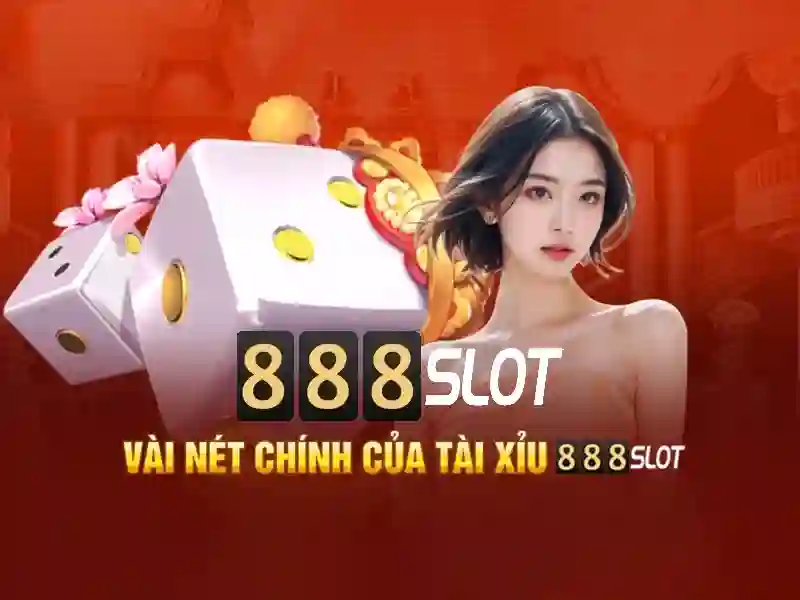 888slot casino – Lợi thế và động lực cạnh tranh