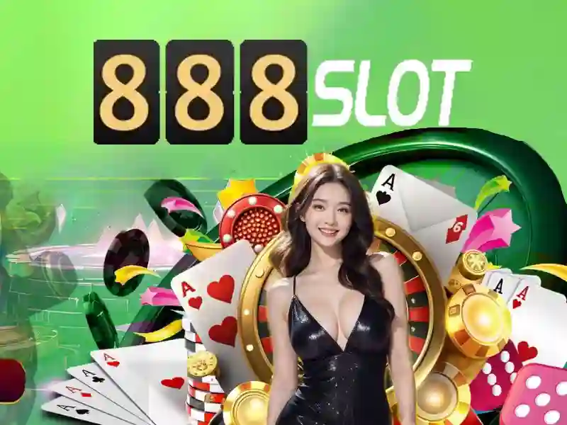 Nguồn gốc và sứ mệnh của 888slot login apk