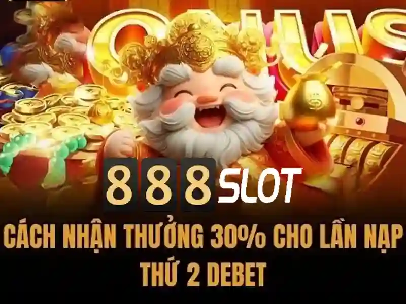 Công cụ và dịch vụ cốt lõi – Ứng dụng thực tế của ทางเข้า slot 888