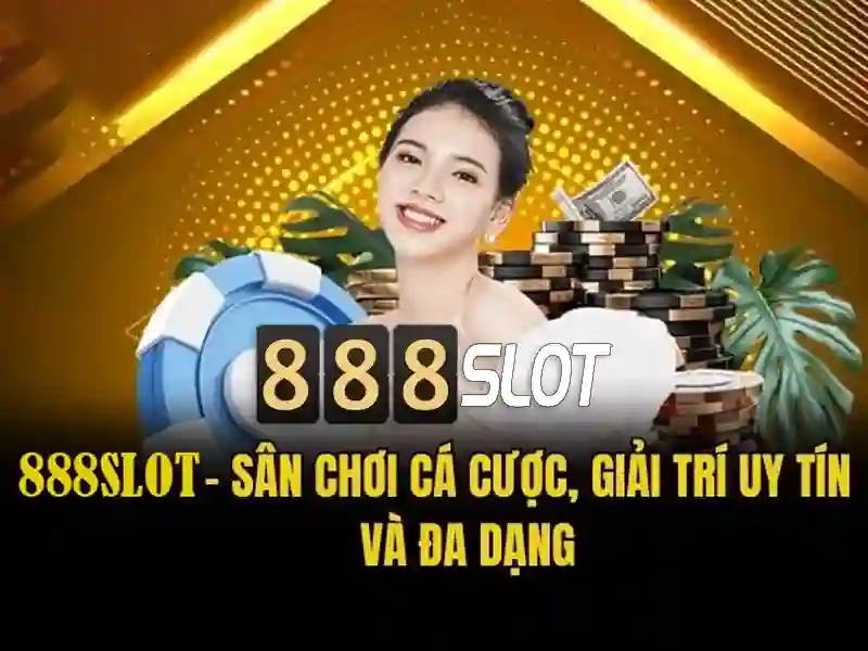 alibaba 888 slot: Khai thác giá trị và trải nghiệm đỉnh cao Giao diện nhà cái hoàn hảo
