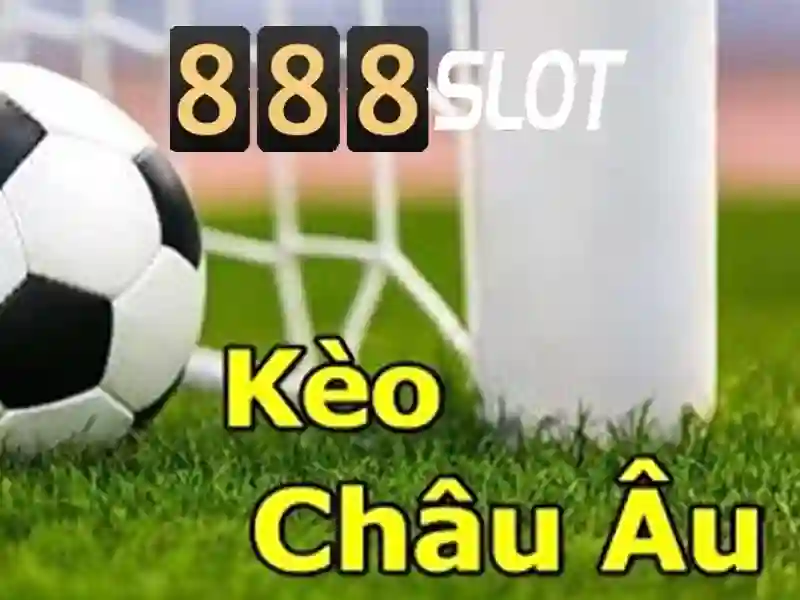 download 888slot – Giới thiệu thương hiệu và sứ mệnh
