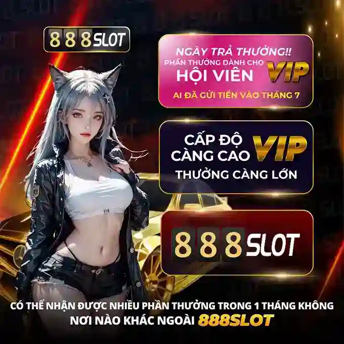 agen slot 888 – Tổng quan chủ đề và giá trị cốt lõi