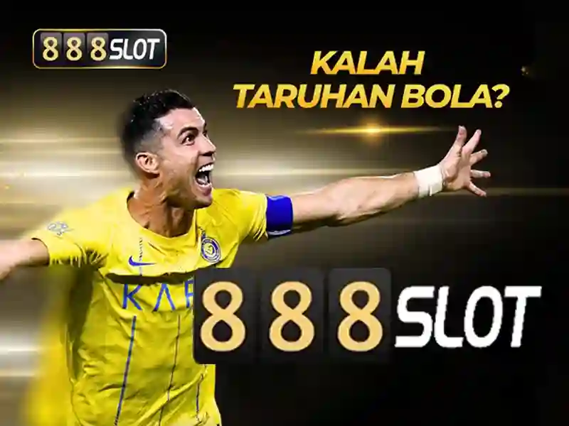 Tổng quan chủ đề và giá trị cốt lõi của casino slot games online free 888