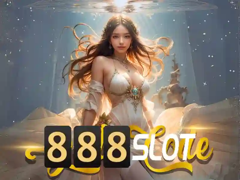 Gioi thieu 888slot link