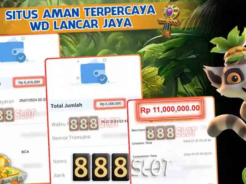 Giao diện nhà cái hoàn hảo