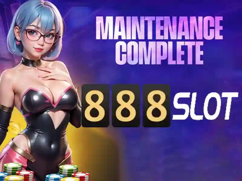 ladang 888 slot - Trải nghiệm đỉnh cao và câu chuyện thương hiệu Giao diện nhà cái hoàn hảo