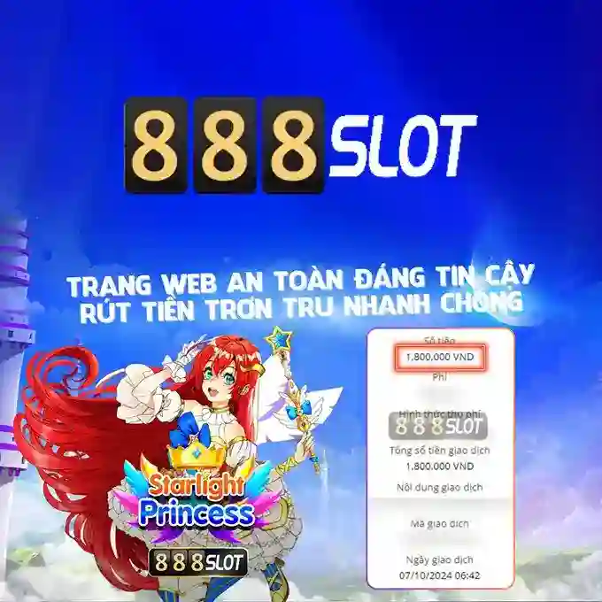Trải nghiệm không gian casino trực tuyến sống động với các Dealer chuyên nghiệp