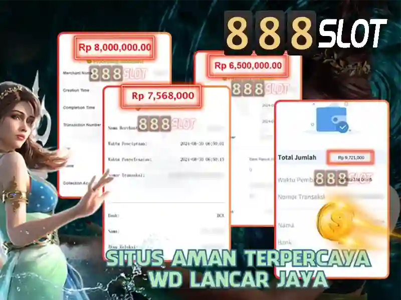 Minh họa lỗi thường gặp khi rút tiền online