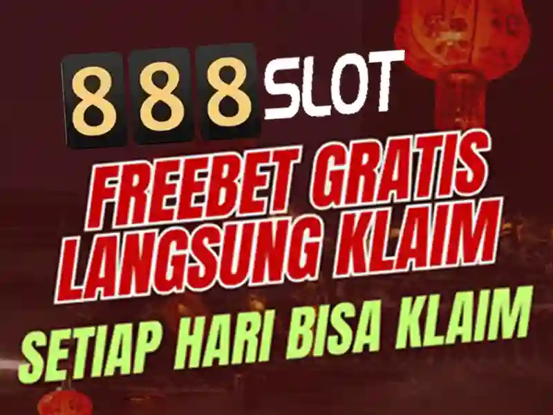 Nguồn gốc và sứ mệnh của 888slot com login