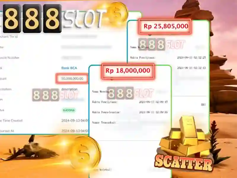 Hệ thống thu thập dữ liệu minh bạch và an toàn tại 888slot