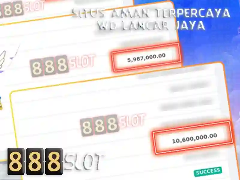 san-pham-wahana-888-slot