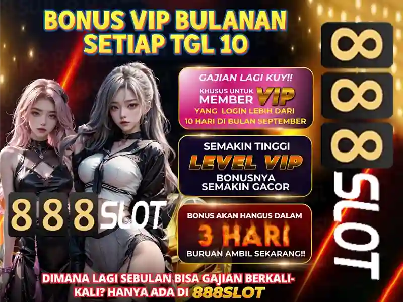 Giao diện nhà cái hoàn hảo