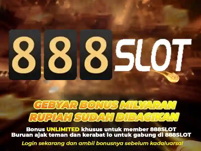 Giao diện trang chủ chuyên đề hướng dẫn đăng nhập 888slot