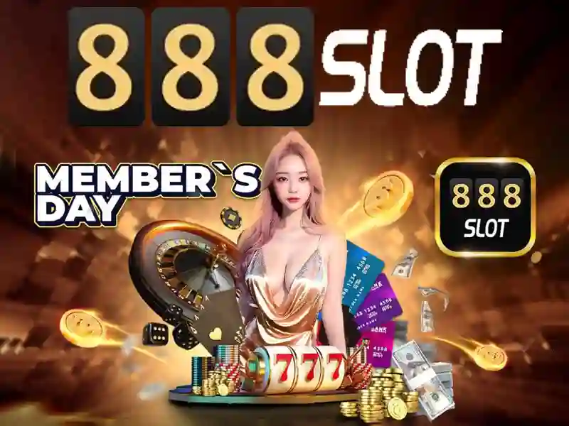 tải app 888slot – Trải nghiệm đỉnh cao, an toàn và tiện lợi Giao diện nhà cái hoàn hảo