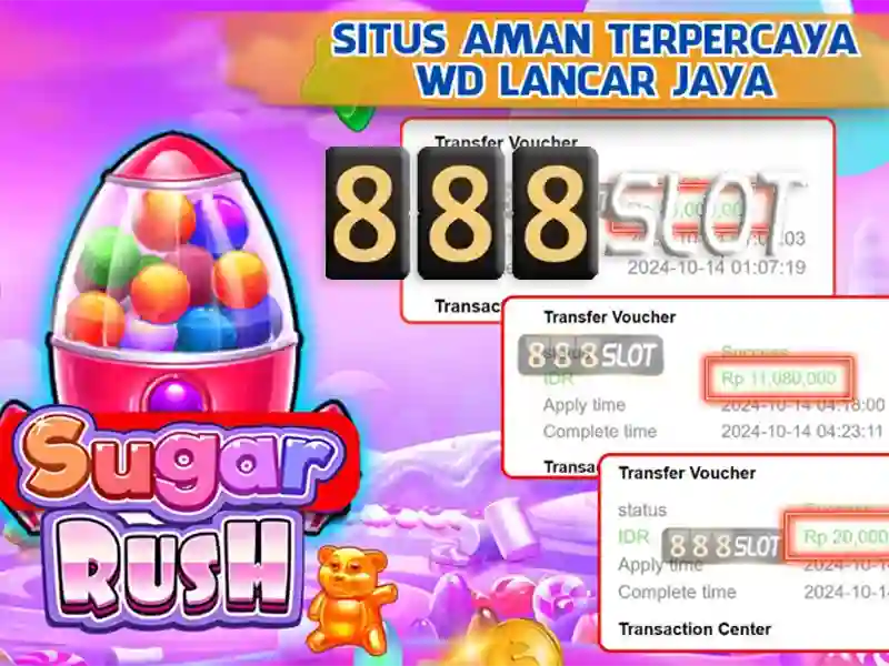 nhà cái 888slot – Trải nghiệm người dùng và cộng đồng