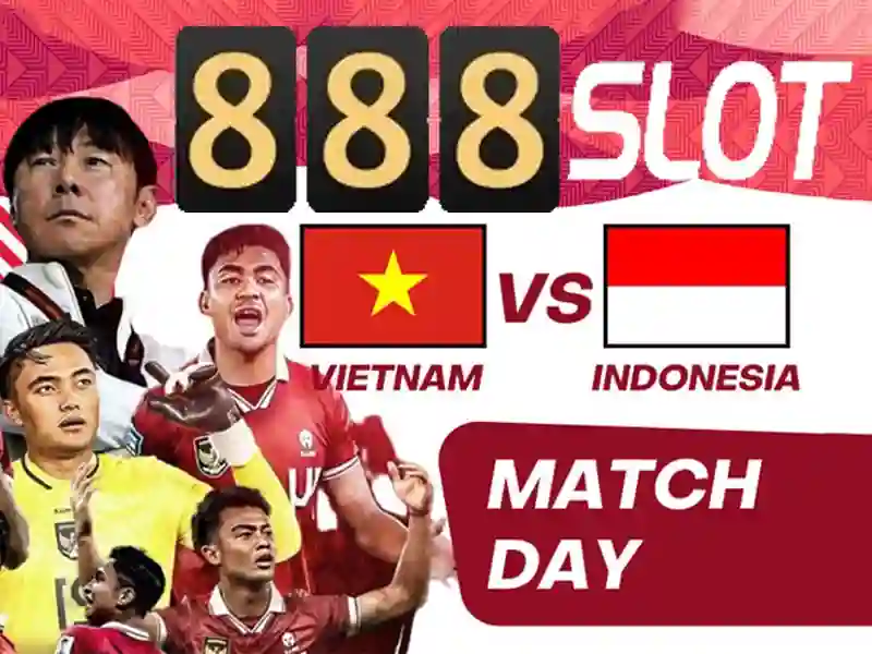 spin slot 888 – Trải nghiệm đỉnh cao với big slot 888 Giao diện nhà cái hoàn hảo