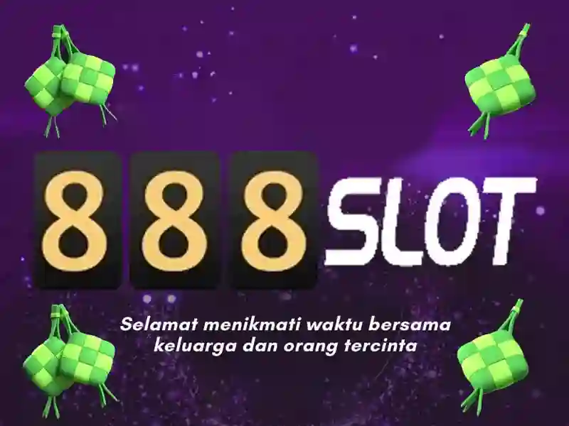 888slot-trang-chu-1
