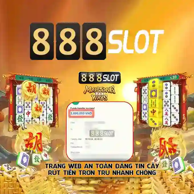 'tải app 888slot – Tương lai, cam kết và tầm nhìn toàn cầu'