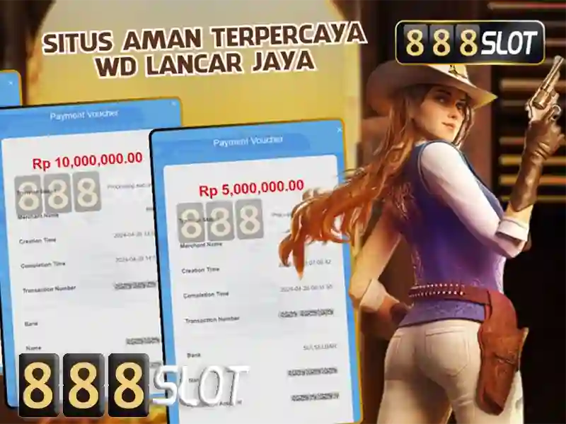 Trải nghiệm người dùng và phản hồi cộng đồng của https www 888slot com login