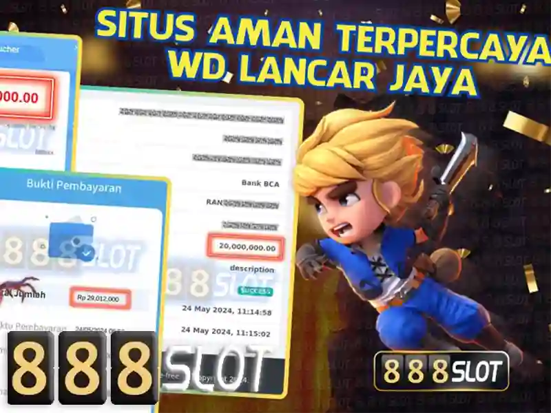 Giao diện nhà cái hoàn hảo