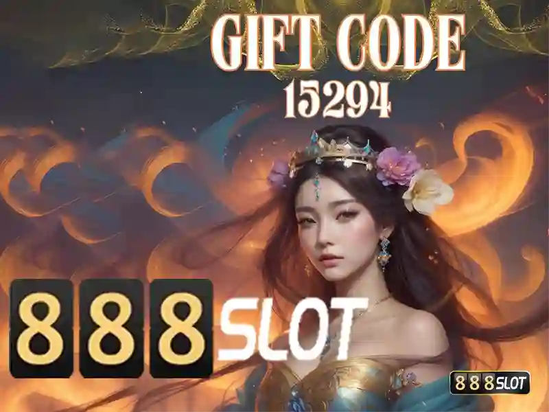 Giao dien trang chu tai app 888slot tren di dong