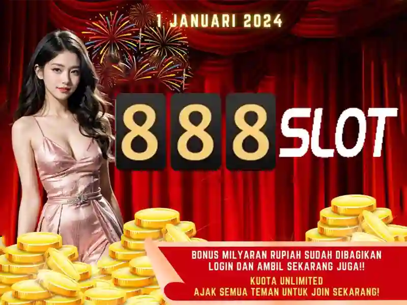 Quy dinh dang ky tai khoan 888slot chinh chu va bao mat