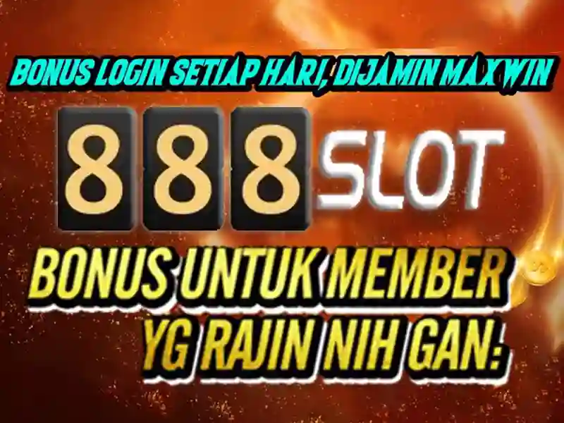 mimpi 888 slot – Tổng quan và trải nghiệm đỉnh cao Giao diện nhà cái hoàn hảo