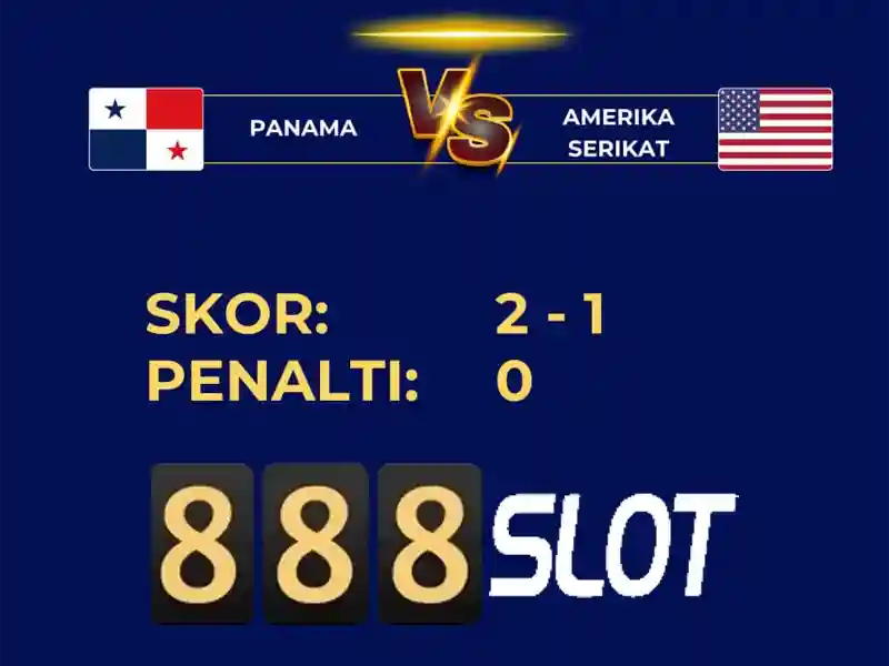 Chinh sach chong gian lan va bao mat tai 888slot