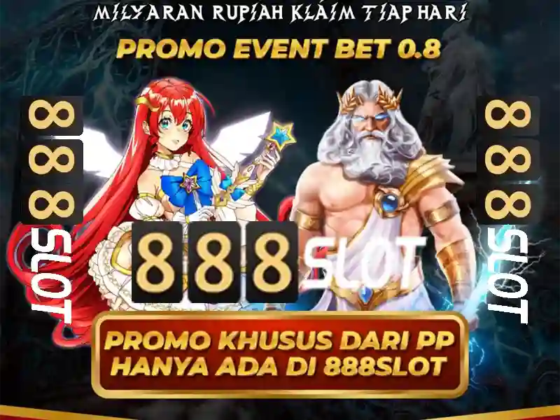 Giao diện sảnh cá cược thể thao 888slot hiện đại và chuyên nghiệp