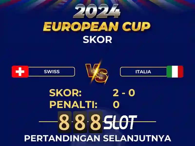 Giao diện nhà cái hoàn hảo