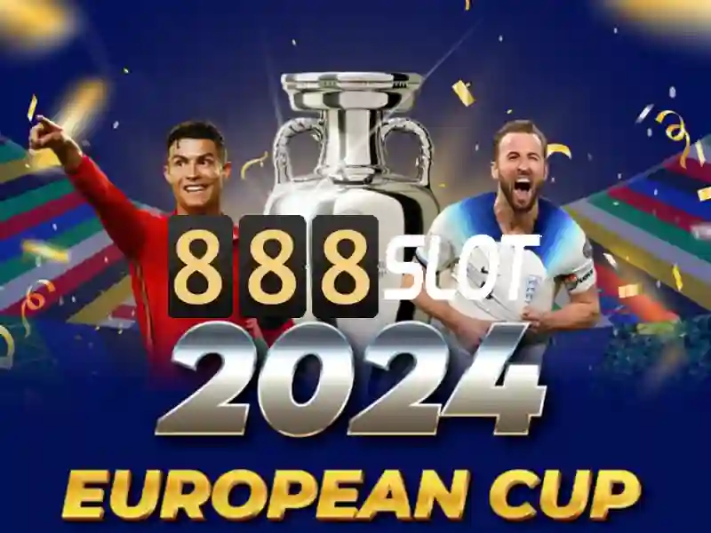 Lợi thế và cạnh tranh của https www 888slot com login