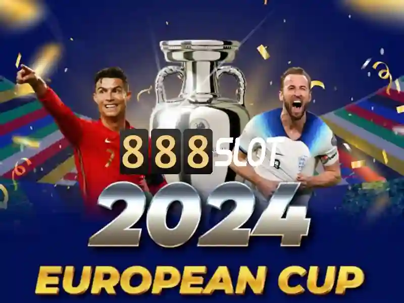 Tổng quan chủ đề và giá trị cốt lõi