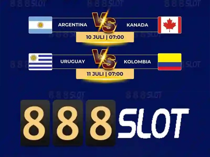 hm 888 slot login – Tổng quan chủ đề và giá trị cốt lõi