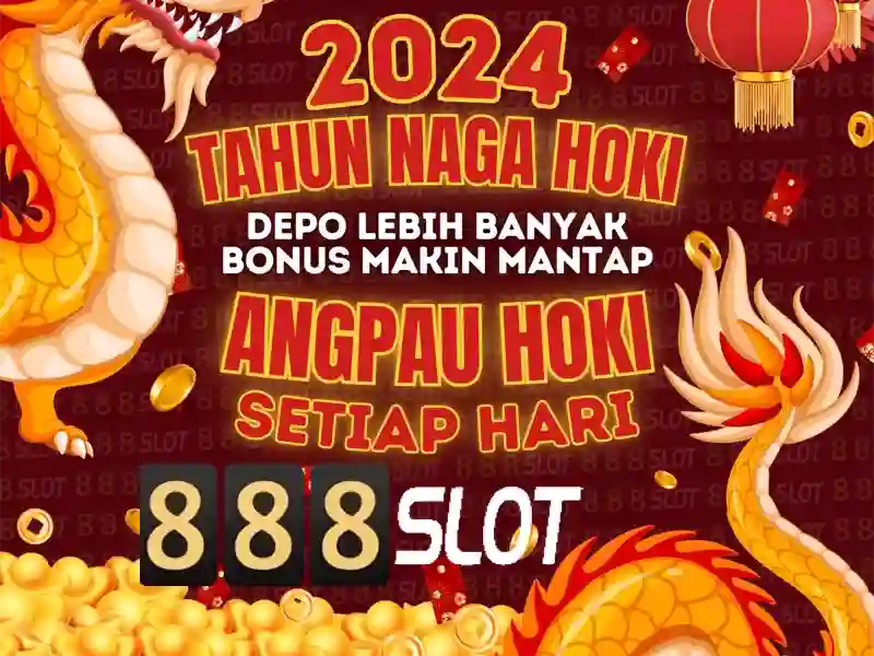 spin slot 888 – Tổng quan chủ đề và giá trị cốt lõi