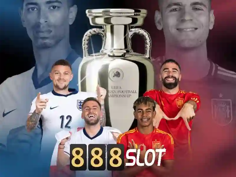 888slot 888slot 888 slot – Cửa ngõ của sự sáng tạo số