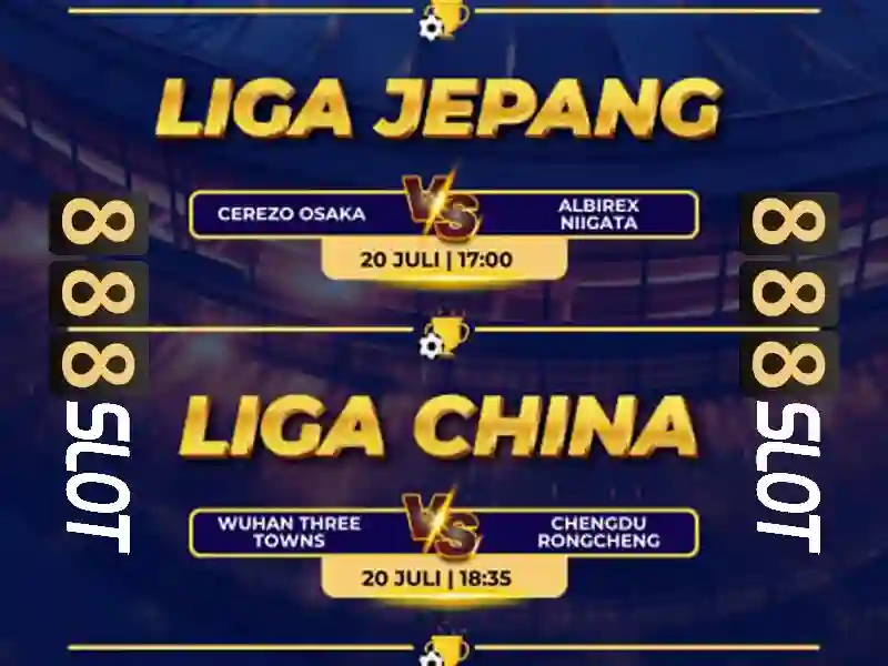 Khởi nguồn và sứ mệnh của hm 888 slot login