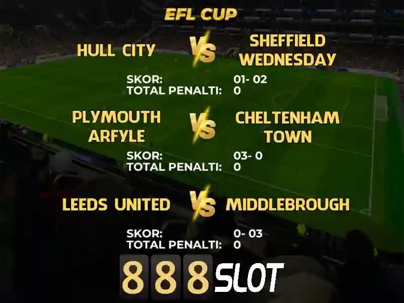 Giao dien trang chu va nut dang ky 888slot noi bat