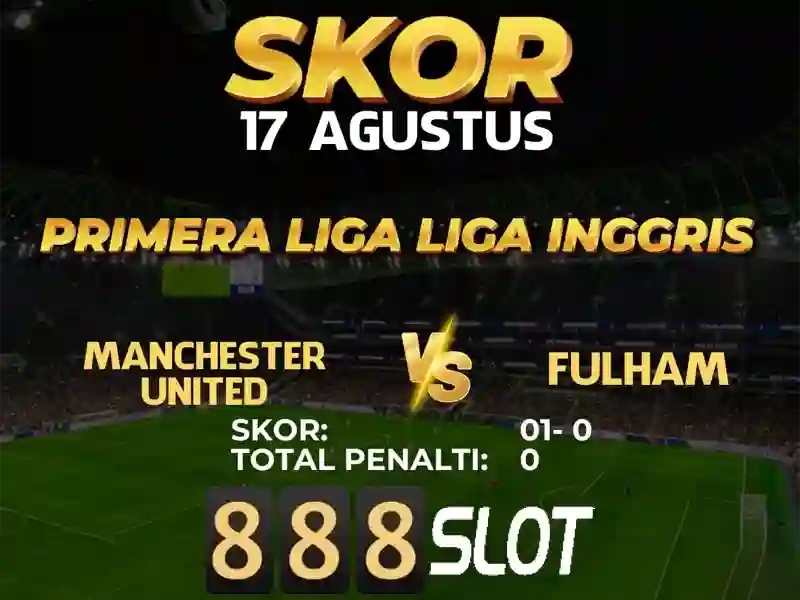 dewata slot 888 – trải nghiệm người dùng