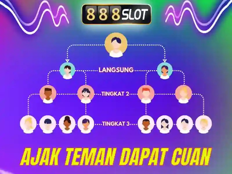 Giao diện nhà cái hoàn hảo