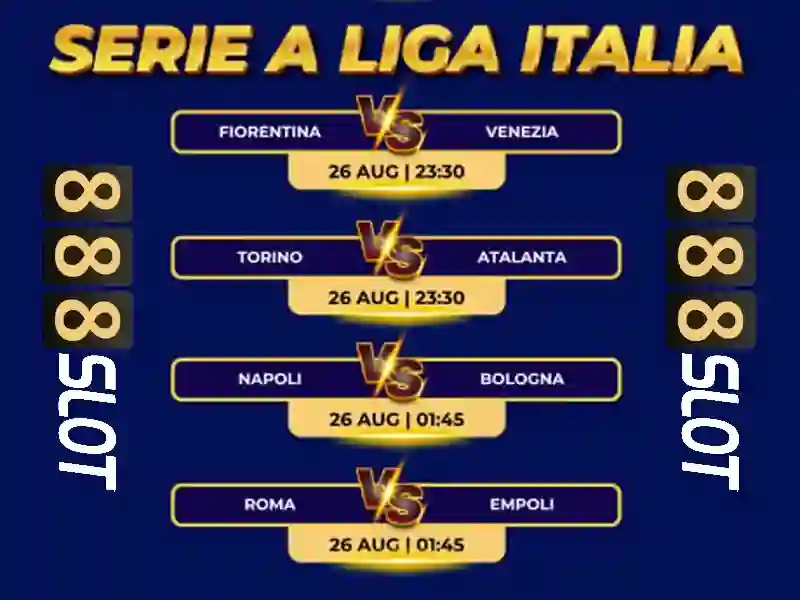 nhà cái 888slot – Khởi đầu ấn tượng và sứ mệnh