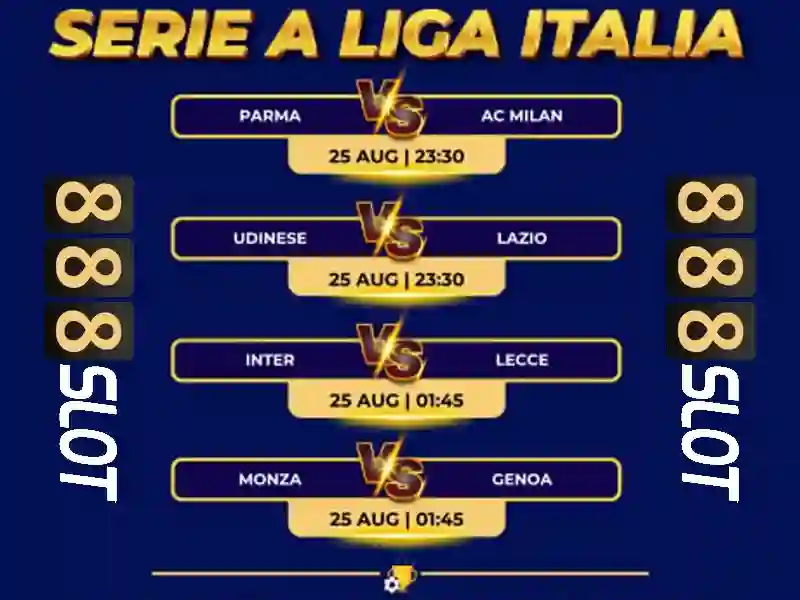 Các loại hình trò chơi slot và bài bạc đa dạng tại 888slot