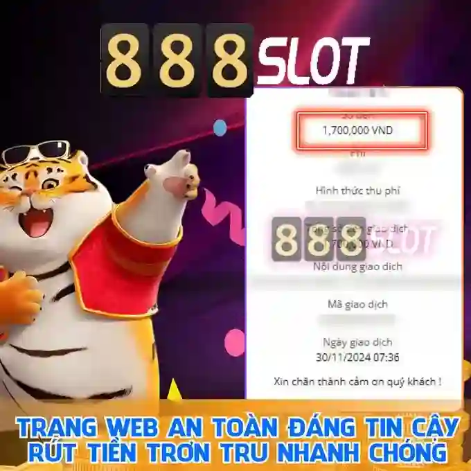 888slot com login – Giới thiệu và định hình hành trình số