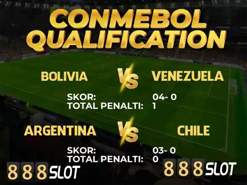 http 888slot cc – Nguồn gốc và sứ mệnh