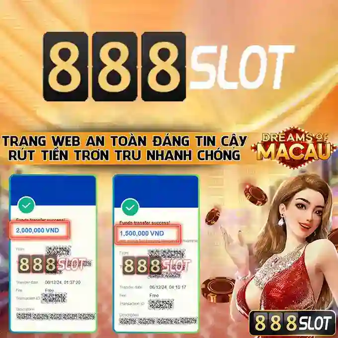 Nguồn gốc và sứ mệnh của slot 888 deposit pulsa tanpa potongan