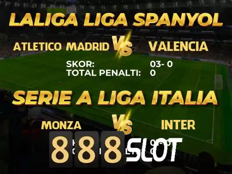 Trải nghiệm 888slot 888 slot